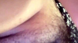 vietnamese asian show at midnight