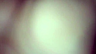 A hot scene of anal sex with a happy ending