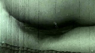 Have you seen this vintage interracial porn with a Chinese man and Indian woman?