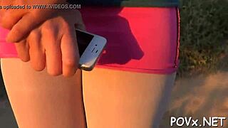 yo, wanna watch free naughty teen porn movies with me now?