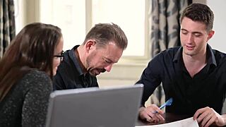 free soft scene, busty teacher jennifer mendez, wanna swap studying for dp?