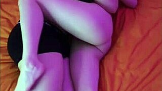 Intimate Fun With Beautiful Young Redhot Fox Girl