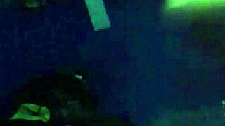 my husband got drunk and fucked the neighbor