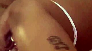 i love licking lesbian christmas pussy