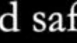 Sally submits to nasty face fucking and bondage in this episode