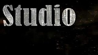 i can't believe kira roller took that monster cock in her tight ass!