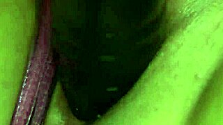 sweet and juicy japanese milfs compilation with blowjobs.