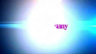 Machine Mounted Dildo Goes Up Isabelli Fontanas Trans Booty