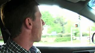 Beautiful Teen Feels Horny Undressing Slowly, Barely Legal Amateur.