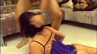 Sexy sluts compilation vid, wow!