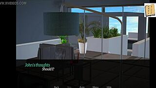 Moja nova porodica 172