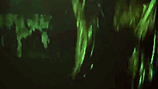 Cute japanese ladyboy exposes beautiful ass outdoors