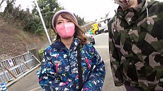 part1 ultimate ass and g-cup tits babe gets licked all over, cumming from fingers vibrator and cock in intense squirting scene.