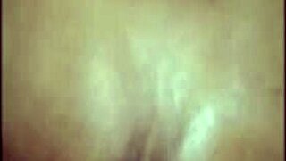 Sexo Forte Com O Mulato