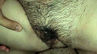 Xxx Desi: My Step Sister TEACHES ME While We WATCH TV