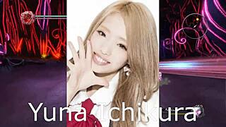 Sad Girl Harem Simulator Uncensored Drakengard 3 Video Essay With Voyeur Orgasms