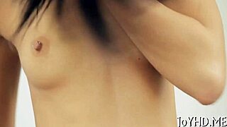 teen riding penis cowgirl style with rough sucking 😘