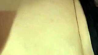 Should I Fuck Her Wet Pussy Doggy?