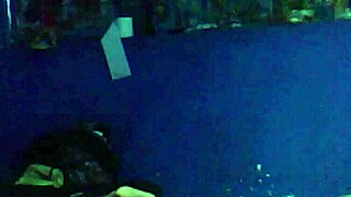 my husband got drunk and fucked the neighbor