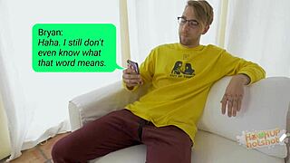 I banged black beauty chanell heart with her tight pussy and rough riding