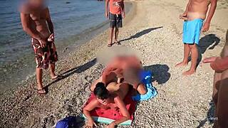 uhh, these 20 hottest anime hentai cumshots, like, totally blew my mind or somethin