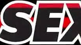 Tgirls XXX Shay and Adonis, wanna get wild together?