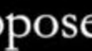 Sally submits to nasty face fucking and bondage in this episode