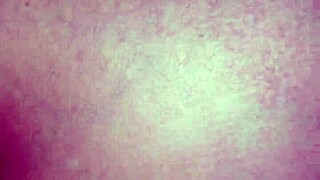 is my friend's mexican girlfriend that tempting? let's see her in action.