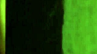 the submission of sophie, sensual lesbian love with mistress and slave, oh it's so hot!