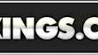 Check Out Bambino Hailey's Tight Pussy In Pure 18 😍