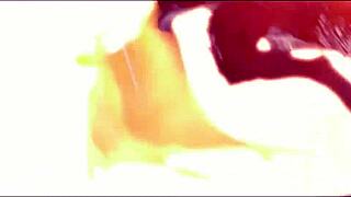 Sad Girl Harem Simulator Uncensored Drakengard 3 Video Essay With Voyeur Orgasms