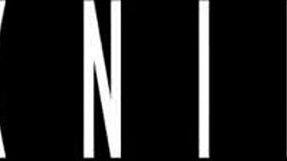 i end up inside my step-mom while she naps, her natural tits pressed close