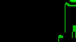 Exploring Ruins in Another World Gallery