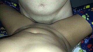 18-year-old fresh from piano class gets banged hard