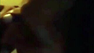 exploring the bottom of the discord pit in anime style.