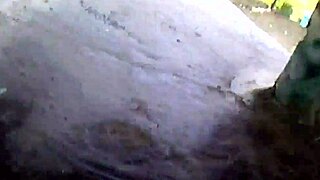 i masturbate in season one episode one while watching hot sex videos