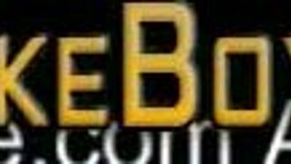 asian twinks riding my dick?