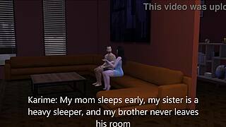 Hey Daddy, I’m crazy about you every single day!