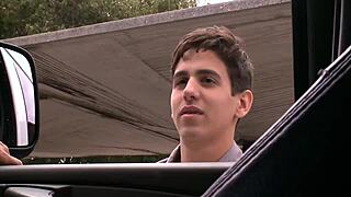 This is a list of gay sex websites.