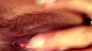 vietnamese asian show at midnight