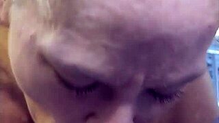 Someone tried to rush me in florida.