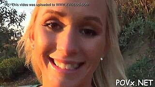 yo, wanna watch free naughty teen porn movies with me now?