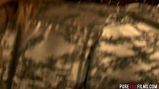 After work huge bar facial