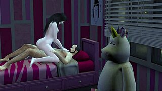 Hey Daddy, I’m crazy about you every single day!