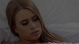 petite lesbian 18yos licking each other