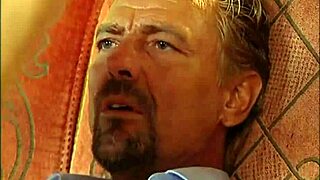 Oh man, this mature lady's so wet, I can’t even handle her squirting!