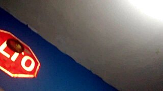 After The Party, I Fucked My Brother-In-Law Again