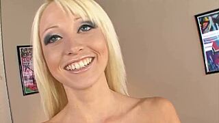 i gratifed her with wet oral sex in the contest, but it was soo good