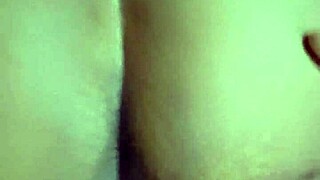 ミナ・プレタ超エロい！動画リクエストして