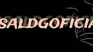 Did those hot girls at the farm squirt from wild group action and take loads?